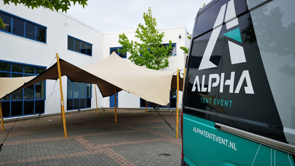 alpha-tent-event-auto-tenten-verhuur-web