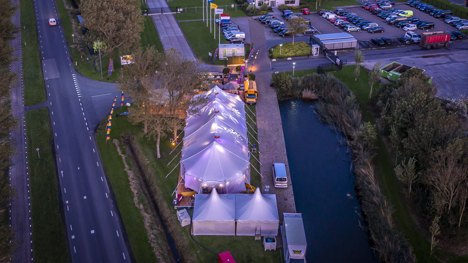 alphatentevent-luxury-dream-tent-10x28-meter-flextent-5x75-meter-pagodetent-5x10-meter-web