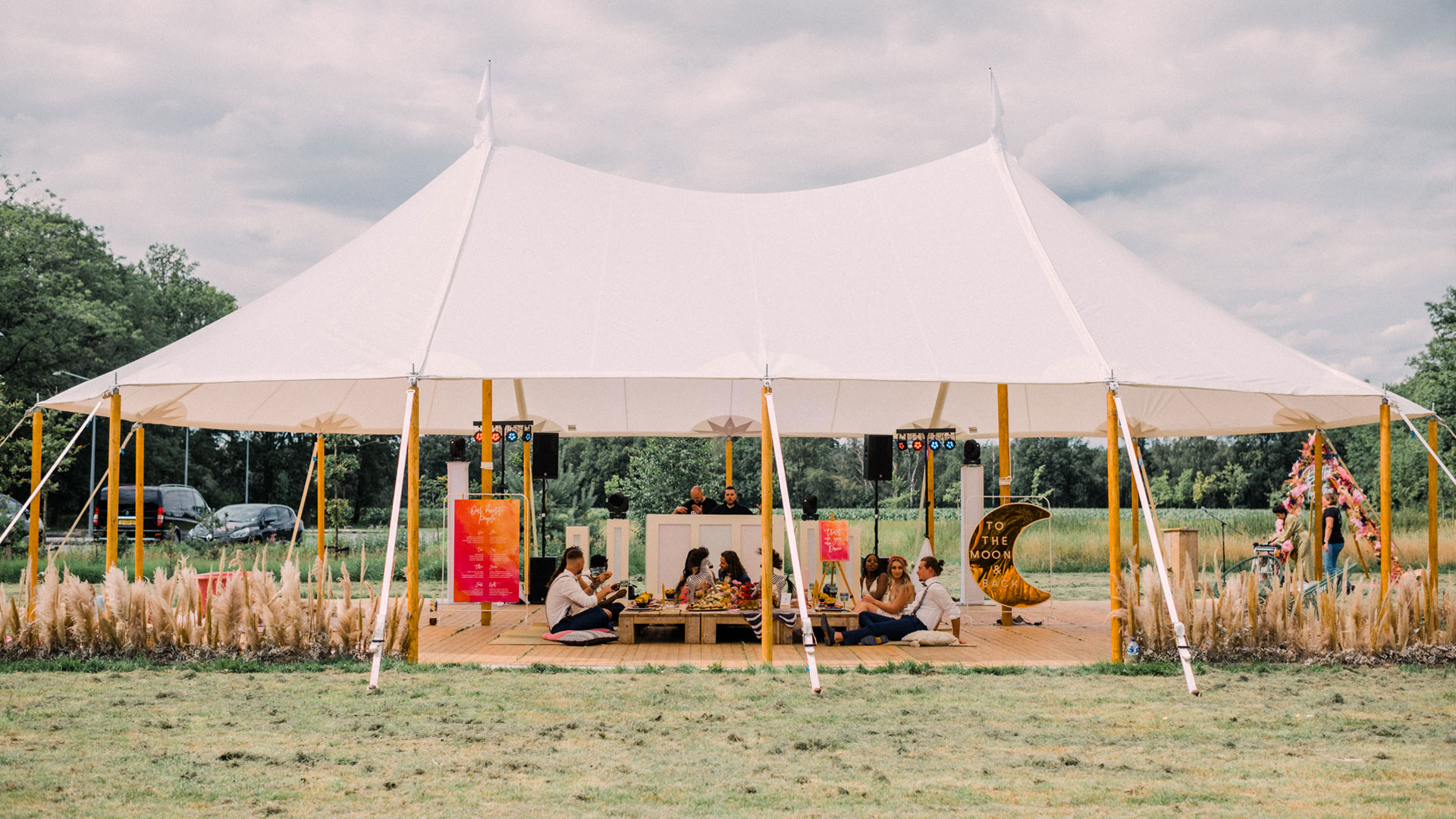 alphatentevent-luxury-dream-tent-festtival-wedding-web